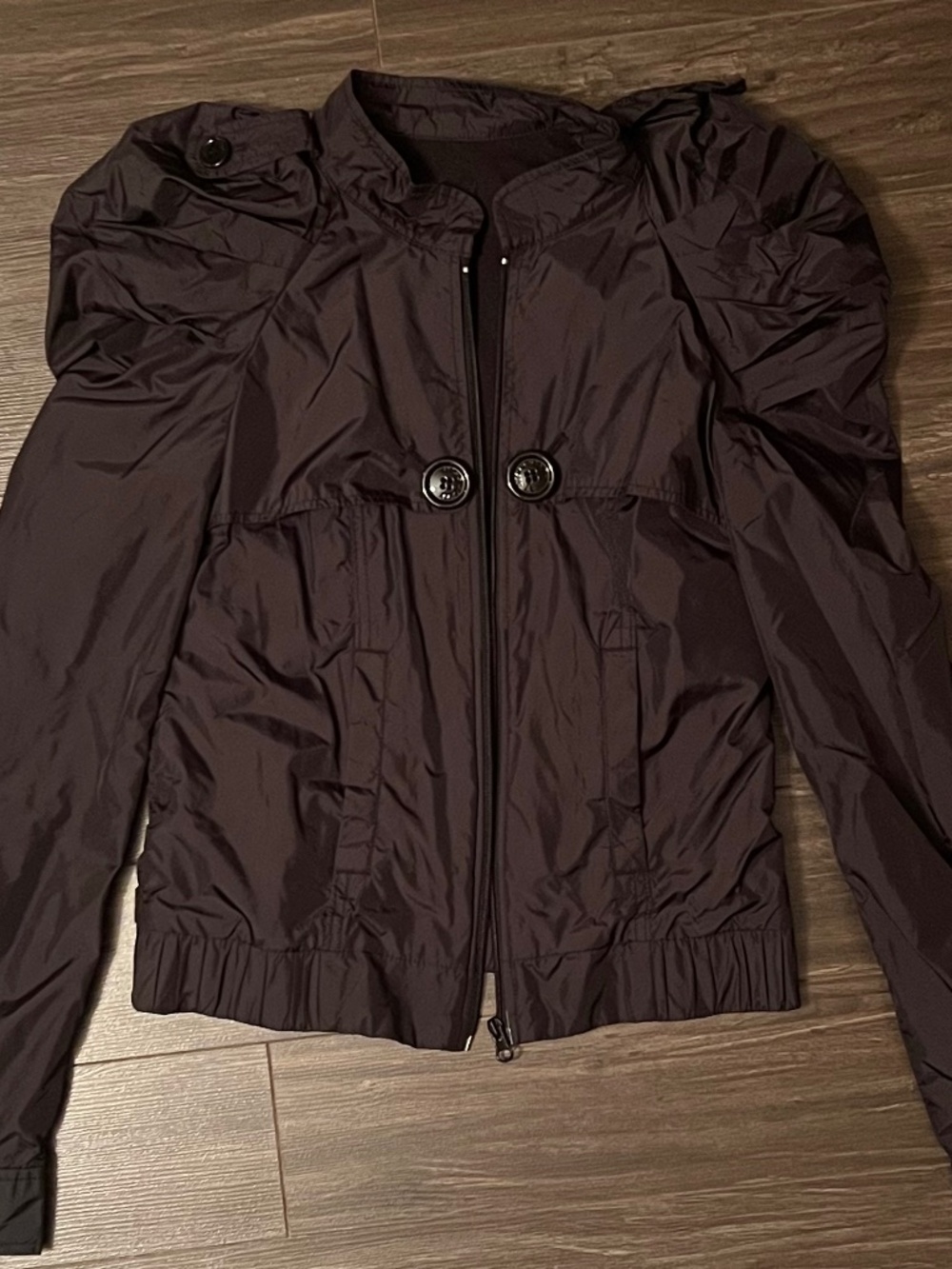 Miss Sixty Jacket small